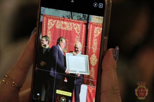 127-XXXI-Cena-24-may-2025