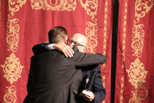 128-XXXI-Cena-24-may-2025