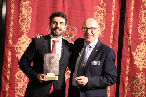 131-XXXI-Cena-24-may-2025