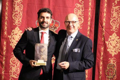 133-XXXI-Cena-24-may-2025