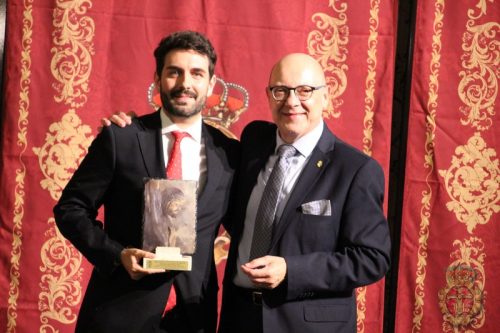 134-XXXI-Cena-24-may-2025