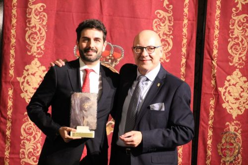 135-XXXI-Cena-24-may-2025