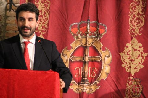 139-XXXI-Cena-24-may-2025