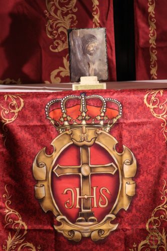 146-XXXI-Cena-24-may-2025