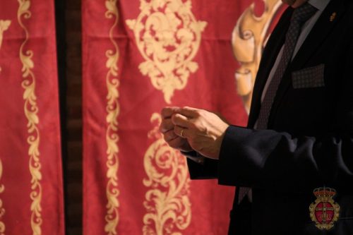 148-XXXI-Cena-24-may-2025