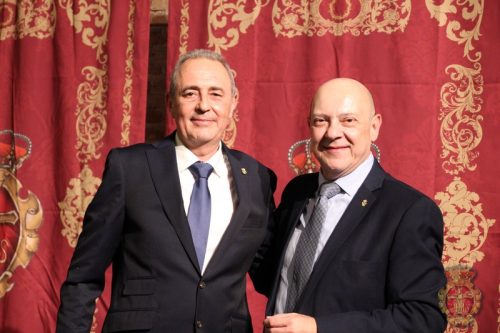 153-XXXI-Cena-24-may-2025