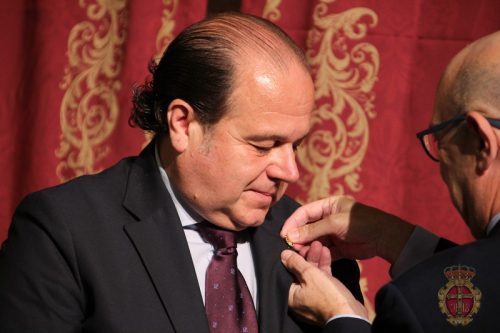 159-XXXI-Cena-24-may-2025