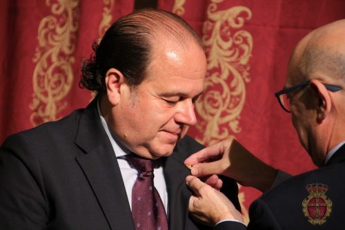 160-XXXI-Cena-24-may-2025