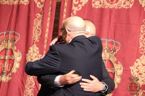 161-XXXI-Cena-24-may-2025