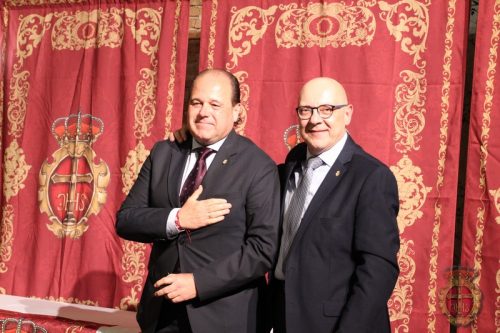 162-XXXI-Cena-24-may-2025