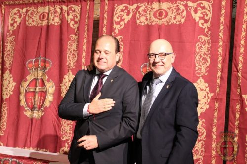 163-XXXI-Cena-24-may-2025