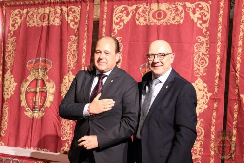 164-XXXI-Cena-24-may-2025