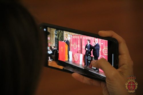 165-XXXI-Cena-24-may-2025