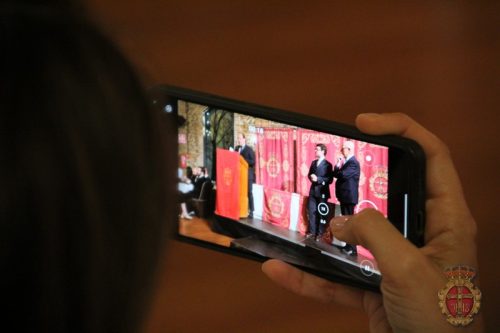 166-XXXI-Cena-24-may-2025