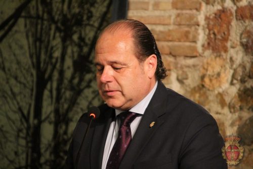 167-XXXI-Cena-24-may-2025