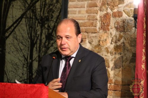 168-XXXI-Cena-24-may-2025