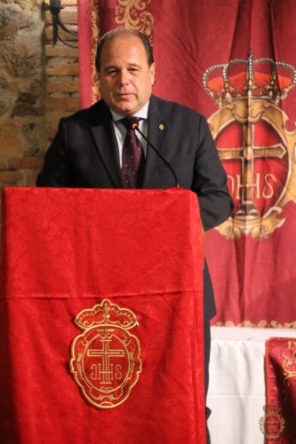 169-XXXI-Cena-24-may-2025