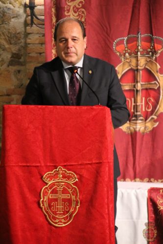 170-XXXI-Cena-24-may-2025