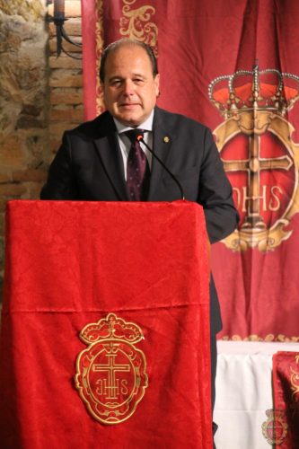 171-XXXI-Cena-24-may-2025