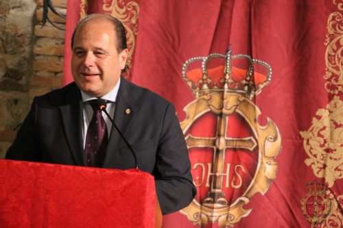 172-XXXI-Cena-24-may-2025