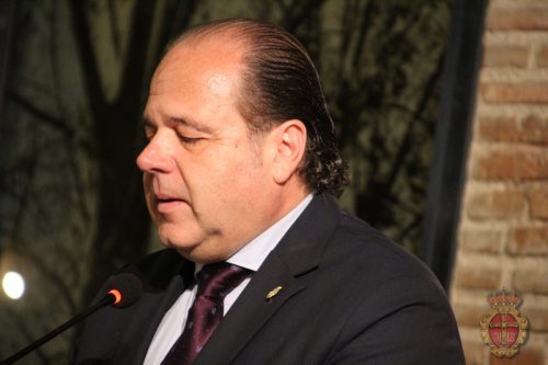 173-XXXI-Cena-24-may-2025