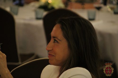 174-XXXI-Cena-24-may-2025