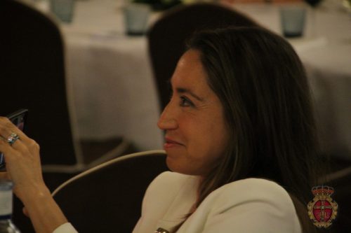 175-XXXI-Cena-24-may-2025