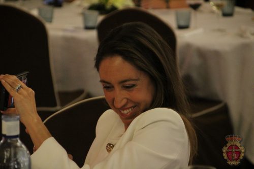 176-XXXI-Cena-24-may-2025