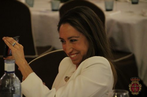 177-XXXI-Cena-24-may-2025