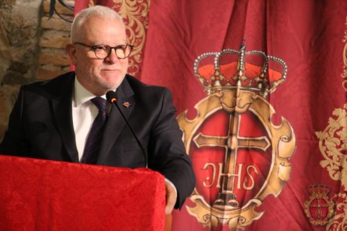 178-XXXI-Cena-24-may-2025