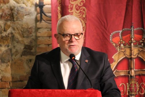 179-XXXI-Cena-24-may-2025