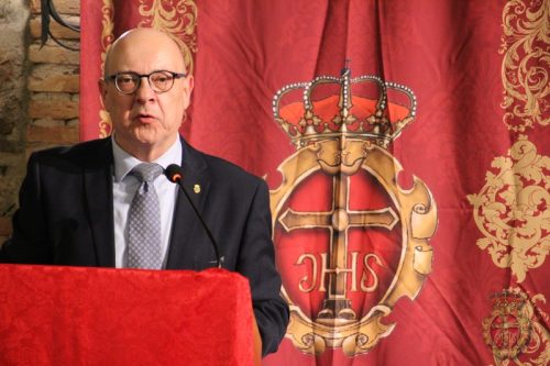 180-XXXI-Cena-24-may-2025