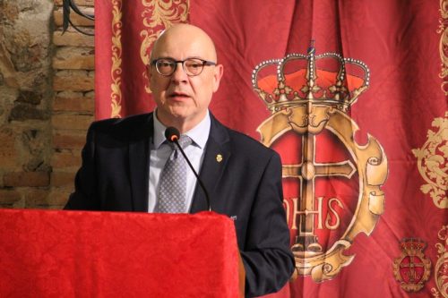 181-XXXI-Cena-24-may-2025