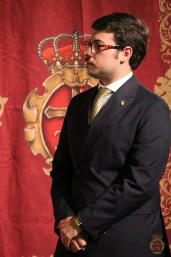 182-XXXI-Cena-24-may-2025