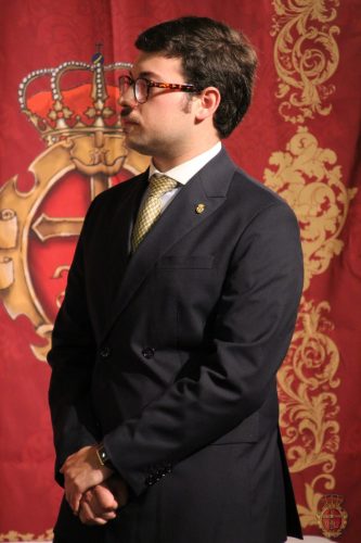 183-XXXI-Cena-24-may-2025