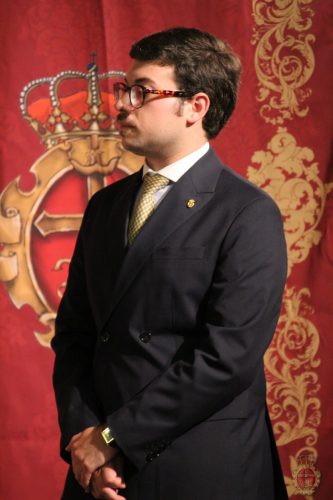 184-XXXI-Cena-24-may-2025