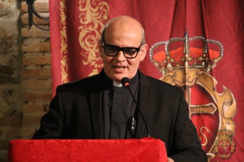 185-XXXI-Cena-24-may-2025