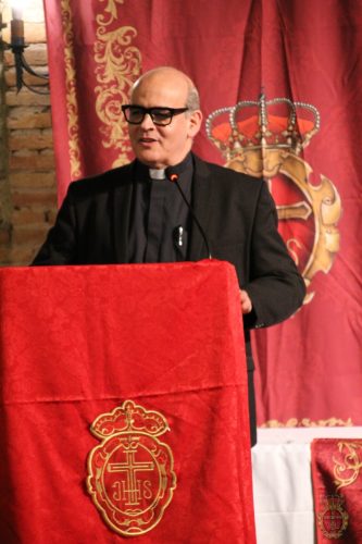 186-XXXI-Cena-24-may-2025