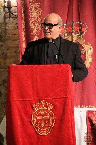 187-XXXI-Cena-24-may-2025