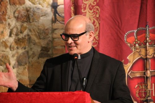 188-XXXI-Cena-24-may-2025