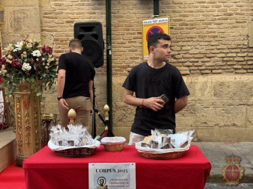 20 Corpus (jun 2025)