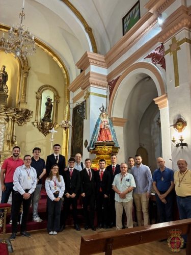 02-Misa-Rosario-7-oct-2025