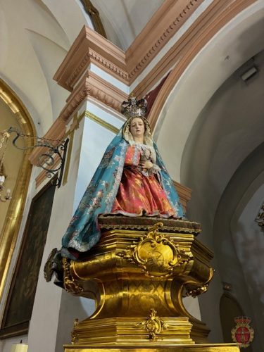 03-Misa-Rosario-7-oct-2025