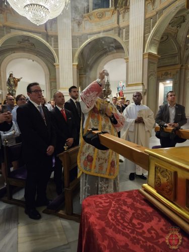 001-Rosario-Publico-Jesus-12-oct-2025