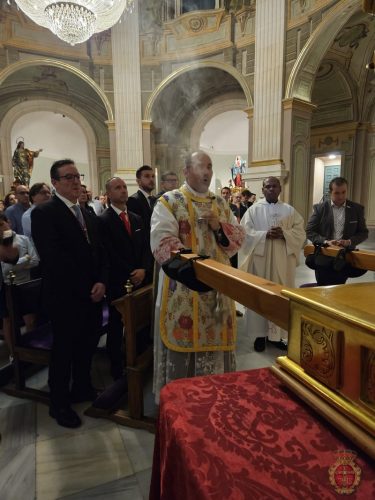 002-Rosario-Publico-Jesus-12-oct-2025