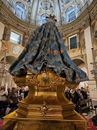 003-Rosario-Publico-Jesus-12-oct-2025