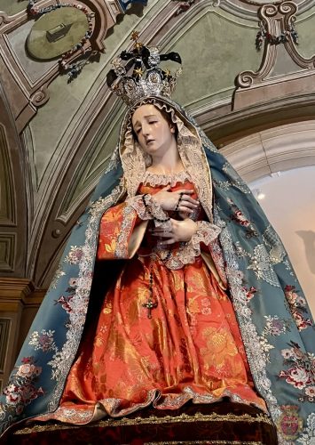 004-Rosario-Publico-Jesus-12-oct-2025