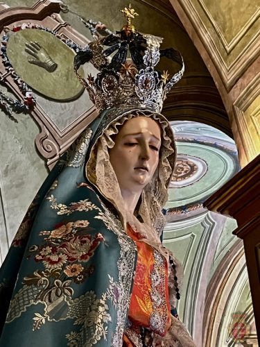 005-Rosario-Publico-Jesus-12-oct-2025