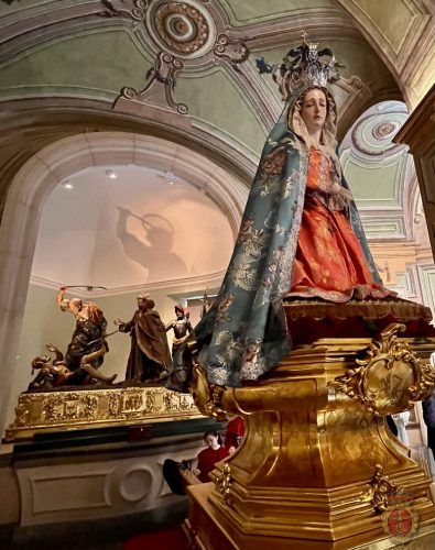 006-Rosario-Publico-Jesus-12-oct-2025