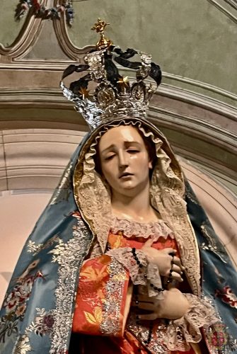 007-Rosario-Publico-Jesus-12-oct-2025